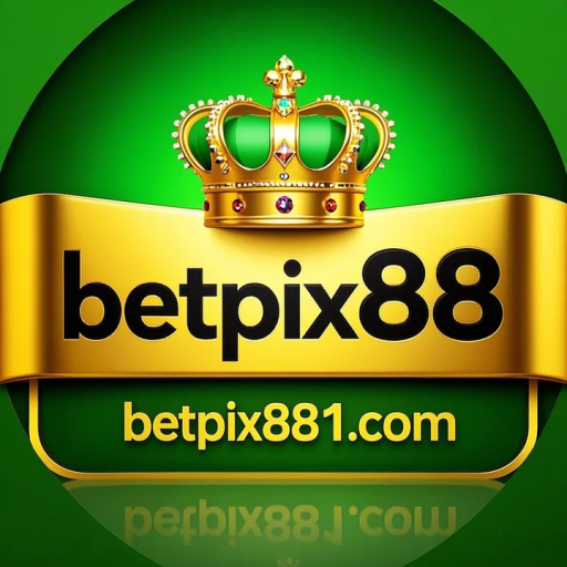 betpix88